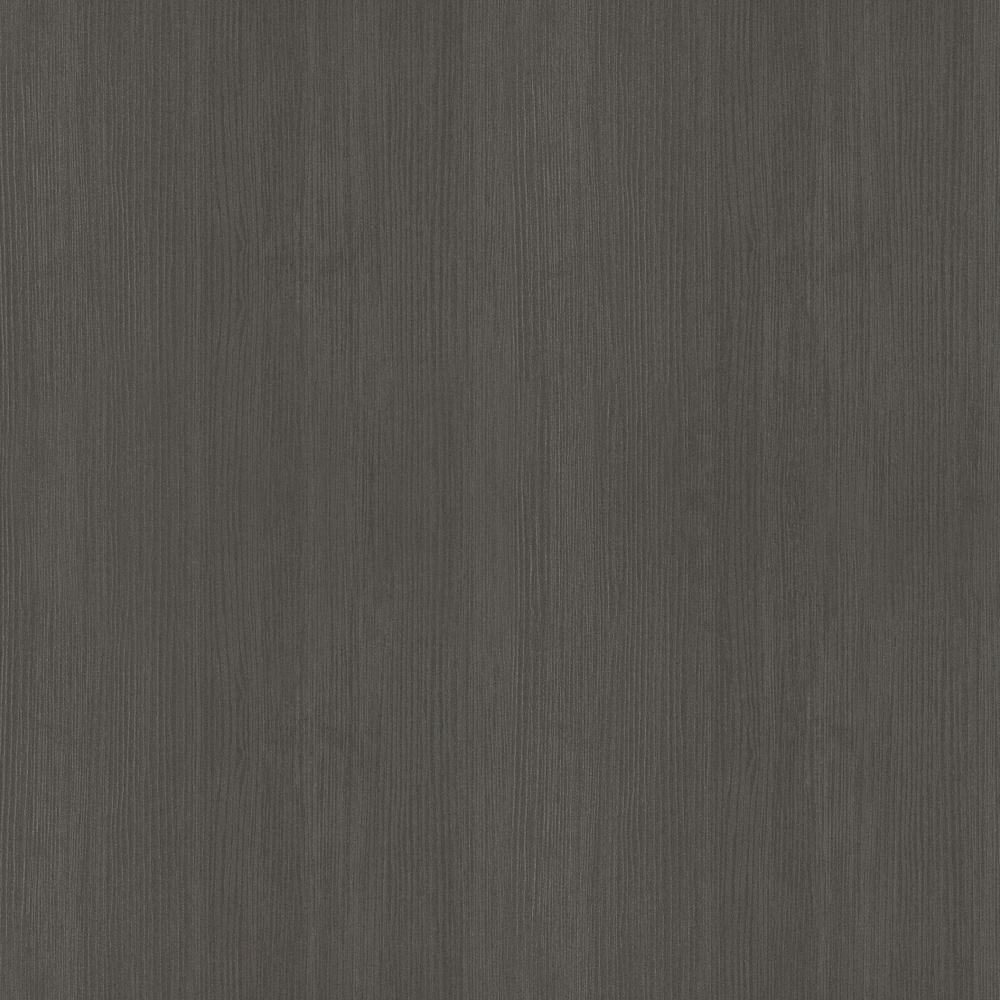 Clear Breeze Bright Moon