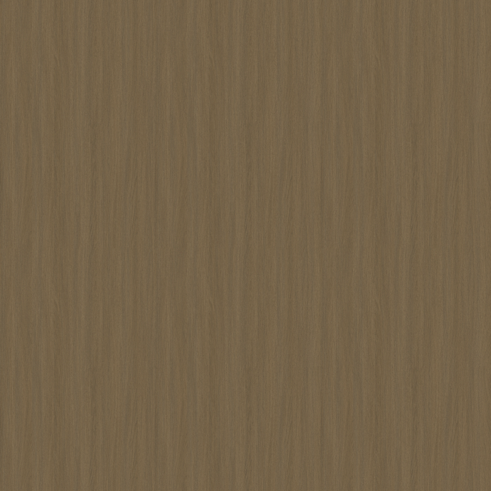 Autumn Water, Beautiful Person