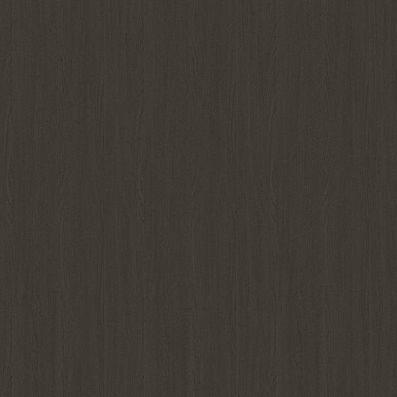 Rami Black Oak