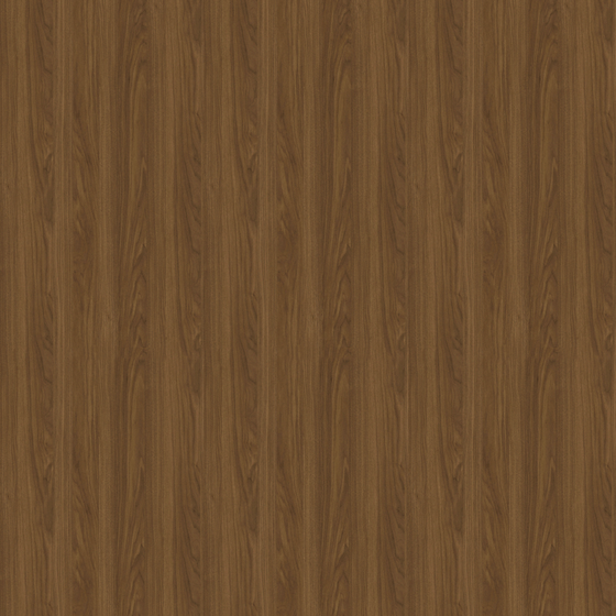 Eastern Walnut