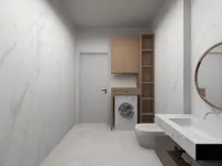 PROJECT
