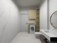 PROJECT