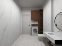PROJECT