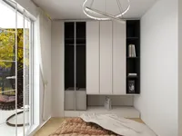 PROJECT