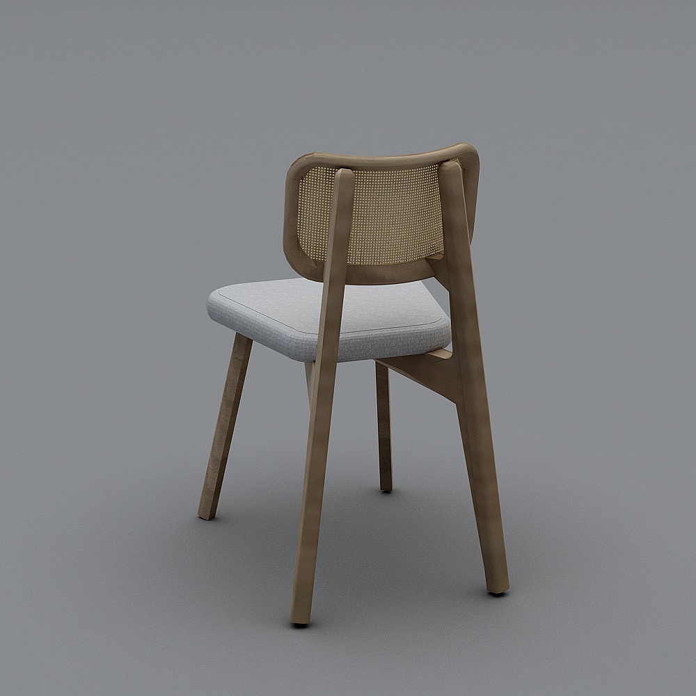 CHAIR2 edit
