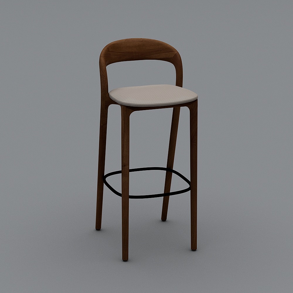 Bar Stool
