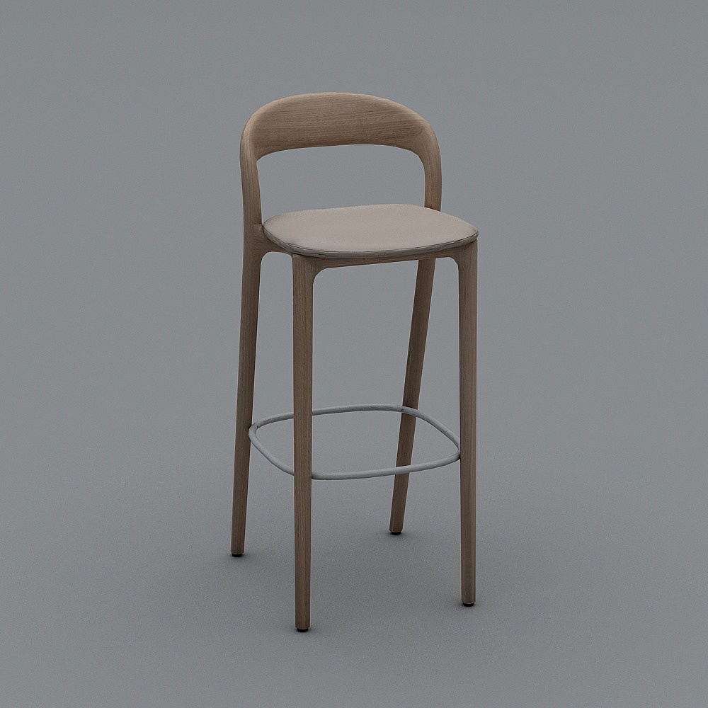 Bar Stool