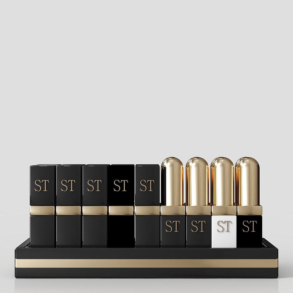 네일 폴리시 세트