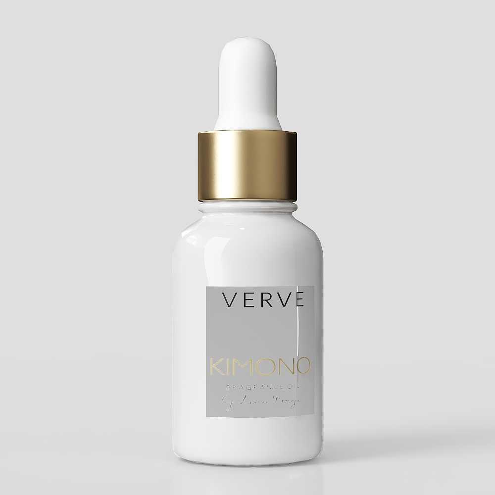 Produits de soin de la peau