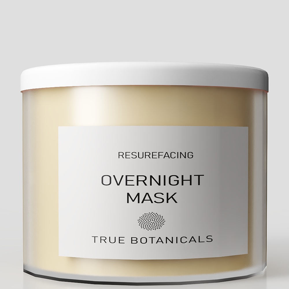 ตุ๊กตาหมีที่รุนแรง