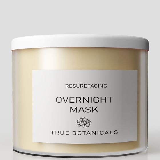 ตุ๊กตาหมีที่รุนแรง