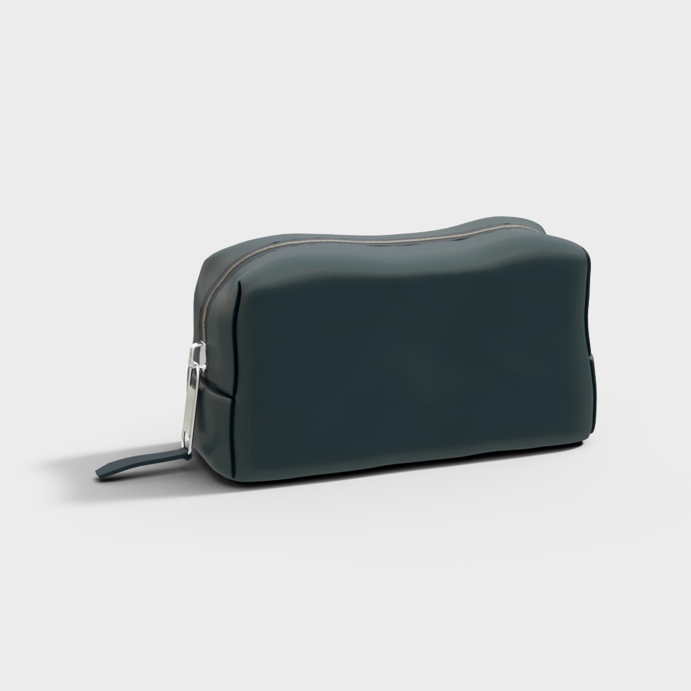 Ensemble de Tables de Café en Bois de Style Wabi-Sabi