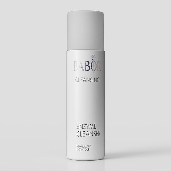 Botella de Maquillaje