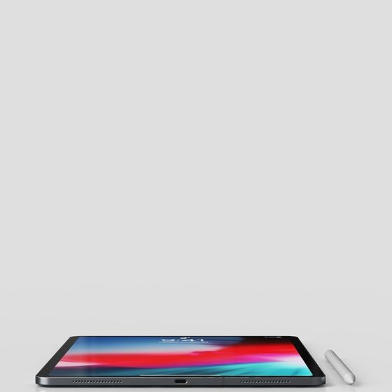 Sedia da Pranzo Italiana