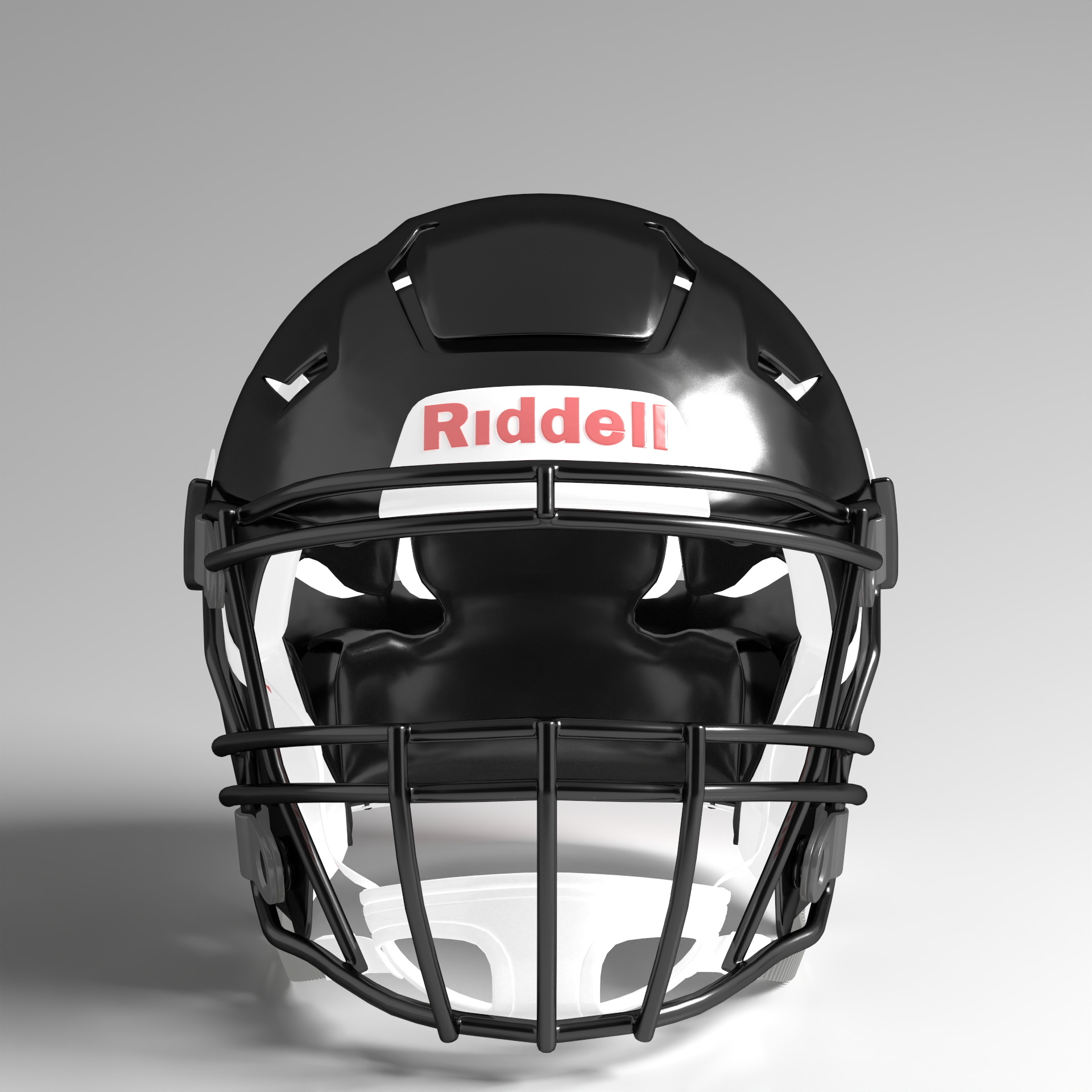 Helmet