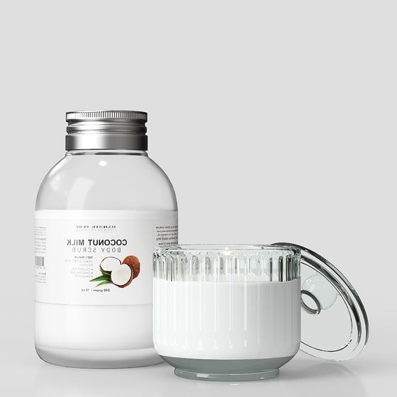 Aromatherapy Set