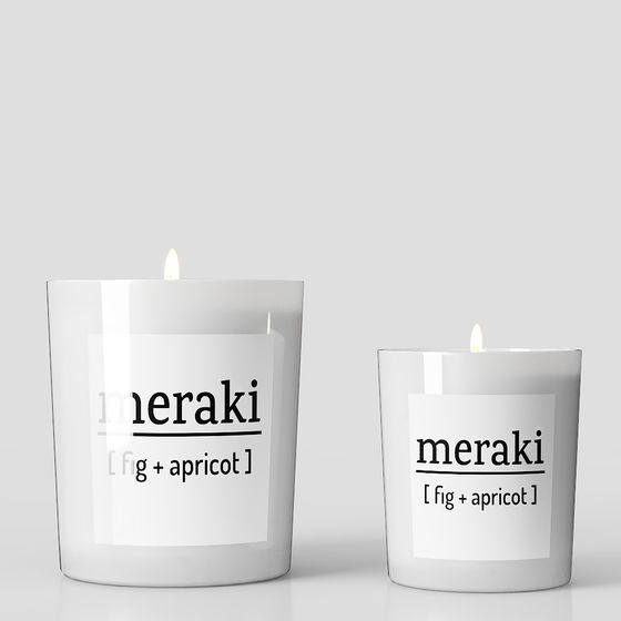 Aromatherapy Set