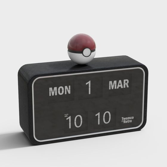 Đồng hồ thời trang hiện đại