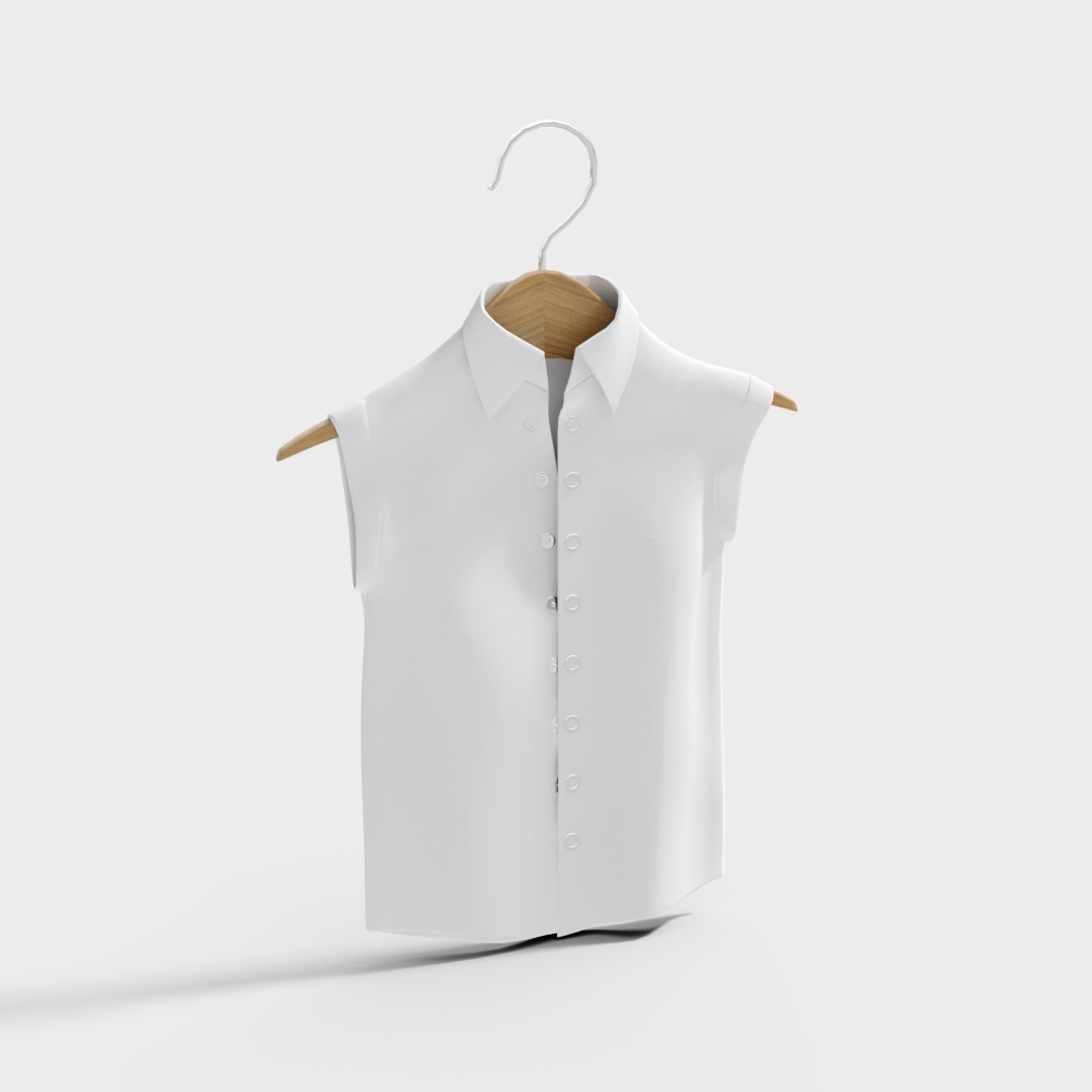 Abbigliamento per Bambini