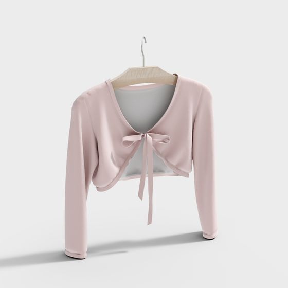 Abbigliamento per Ragazze