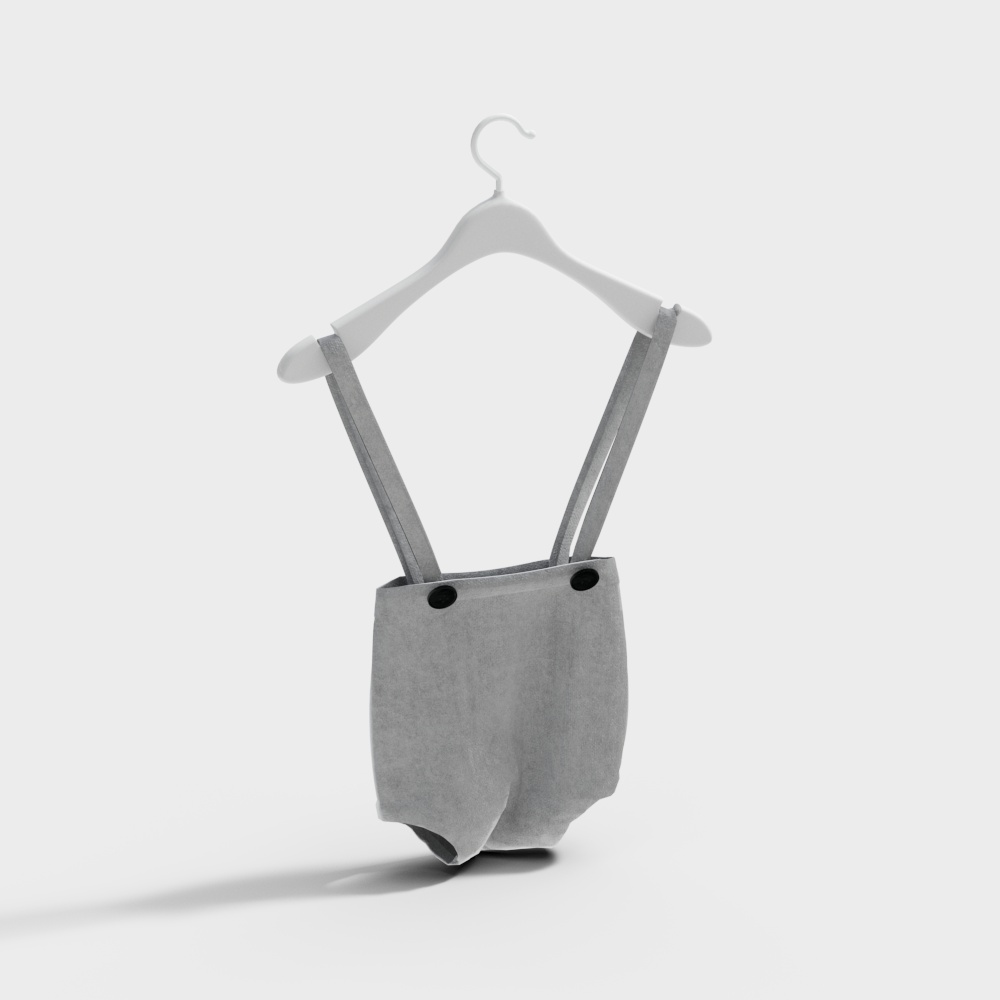 Pantalons pour enfants