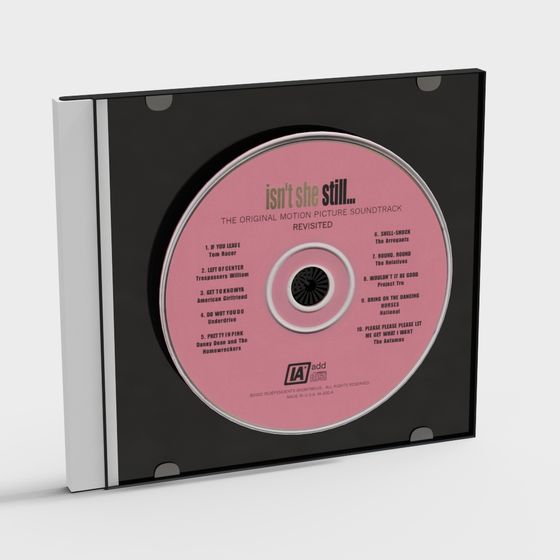 モダン・レコード