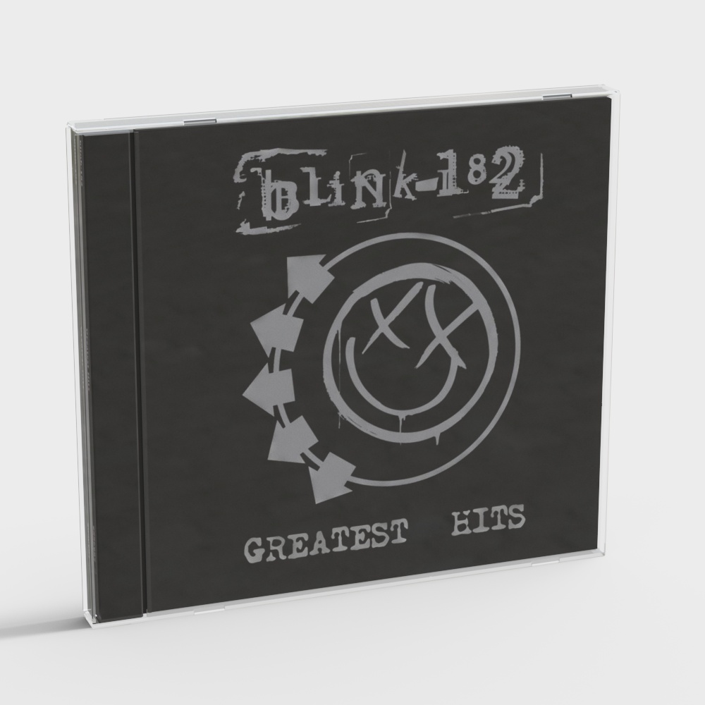 モダンレコード