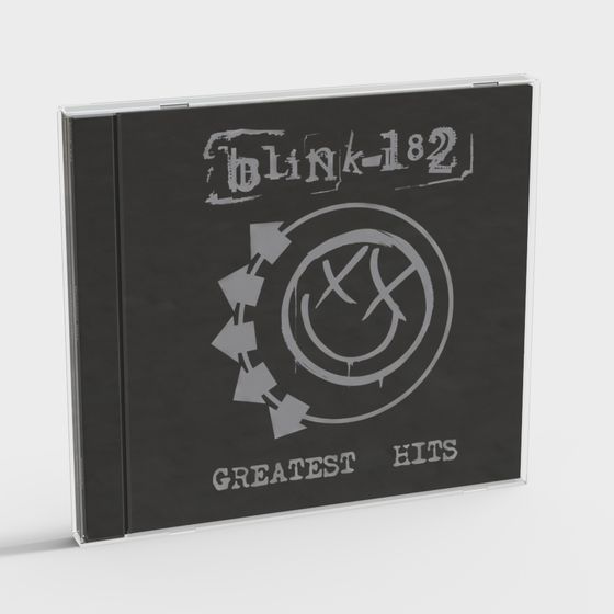 モダンレコード