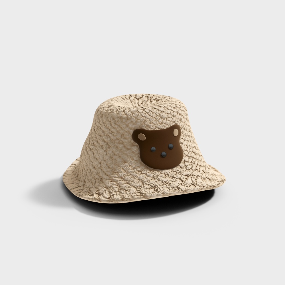 Children's Hat
