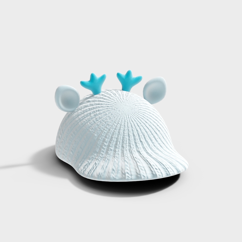 Cappello per bambini