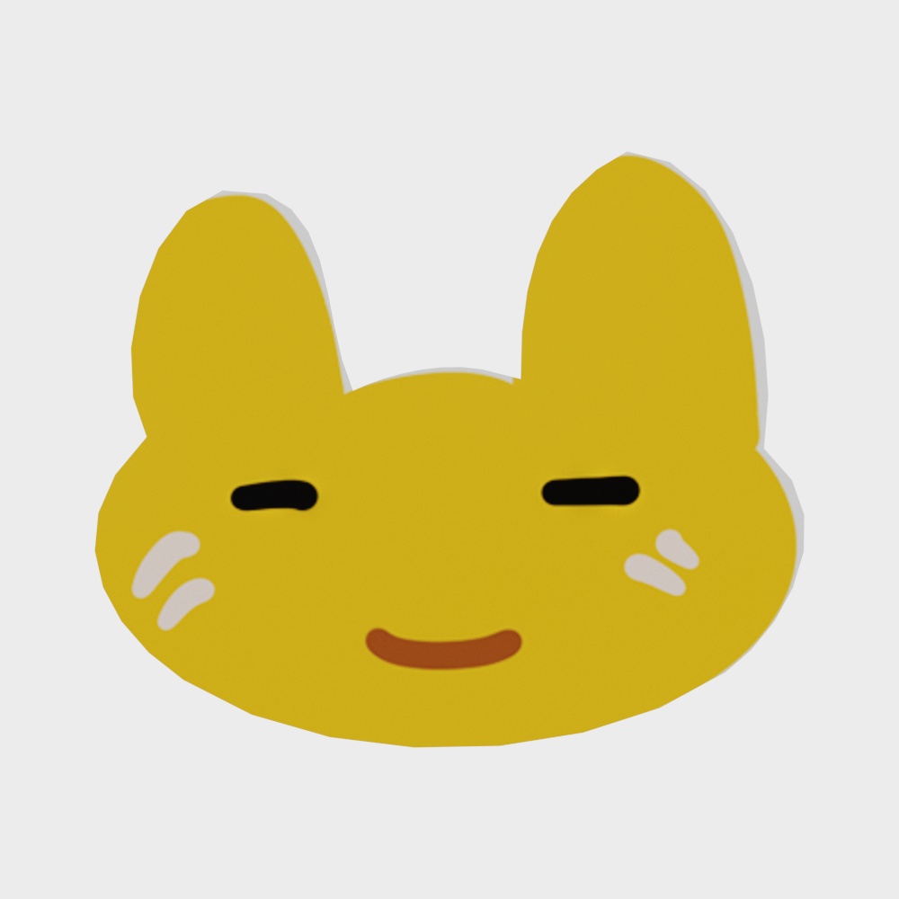 漫画の壁ステッカー