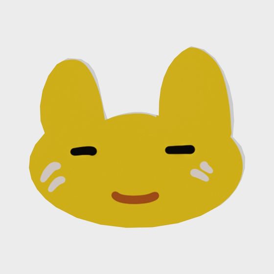 漫画の壁ステッカー