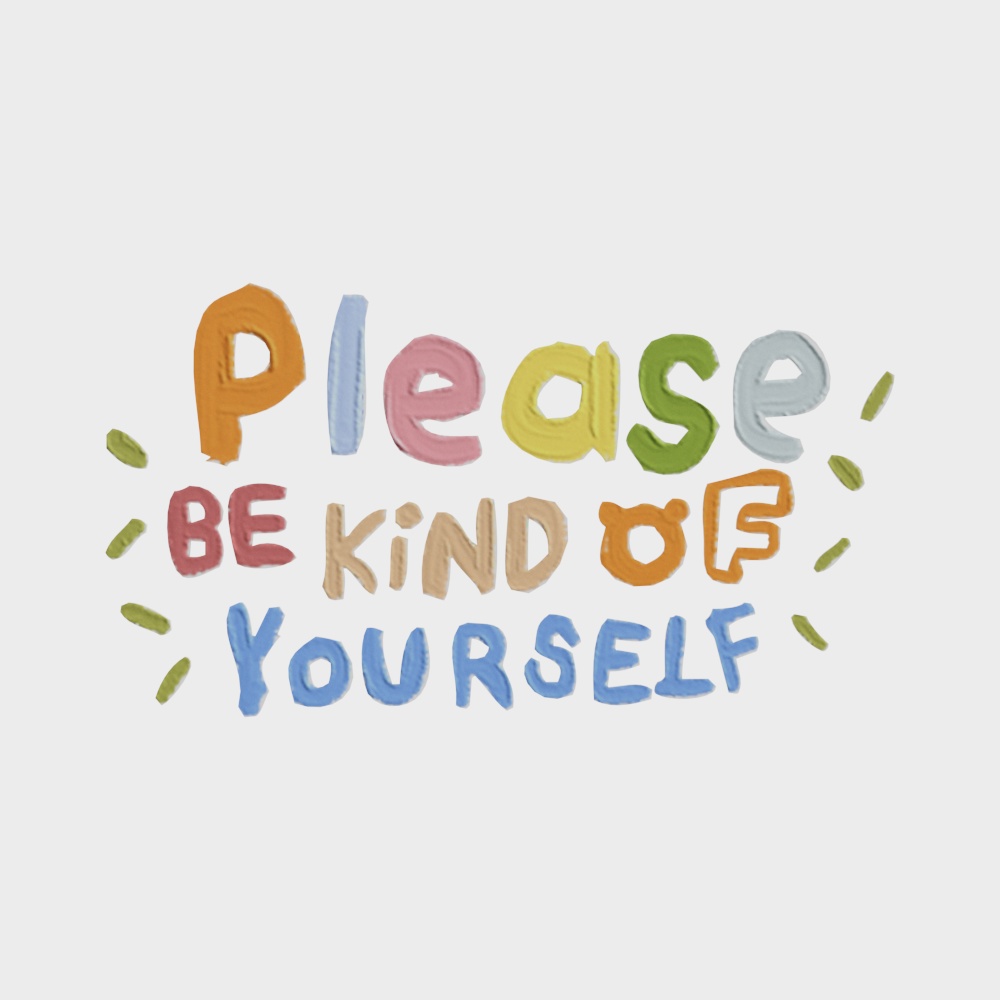 Cartoon Wall Stickers