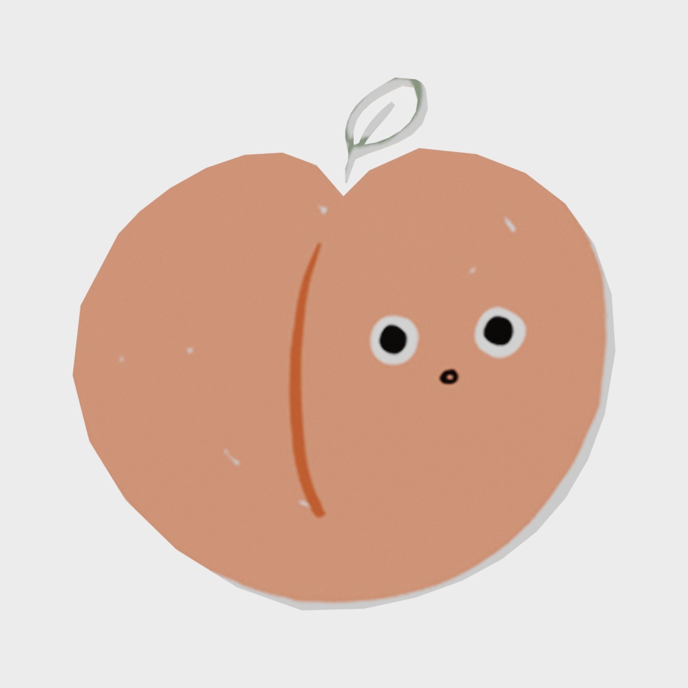 Стенные наклейки с мультяшными персонажами