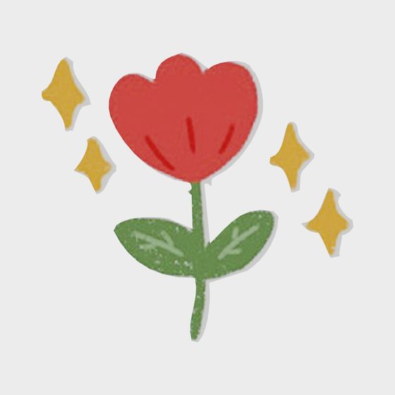 Стикеры на стену с персонажами мультфильм