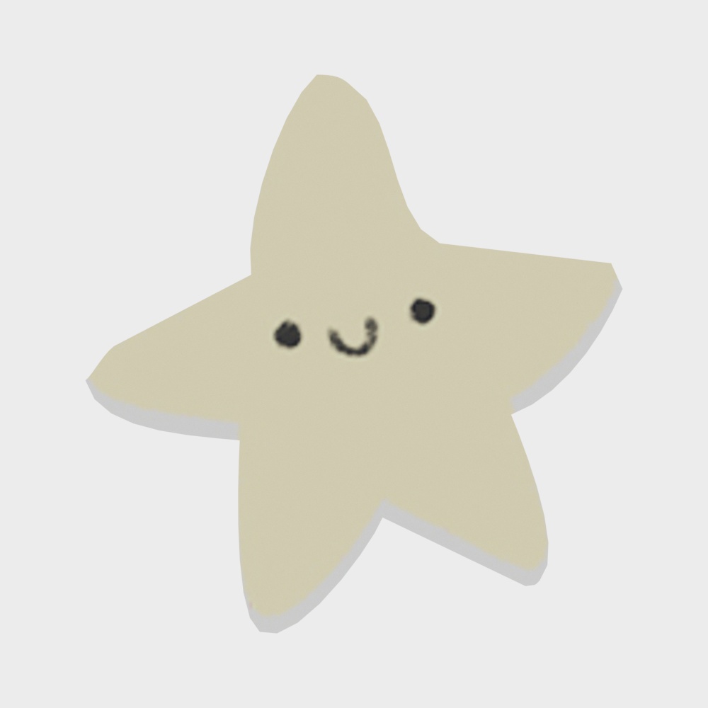 Pegatinas de Pared de Dibujos Animados