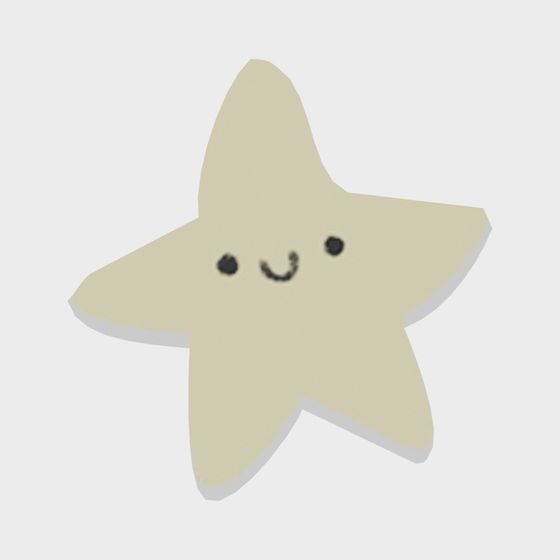 Pegatinas de Pared de Dibujos Animados