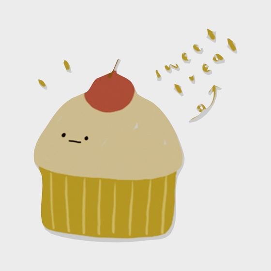 Decal tường hoạt hình