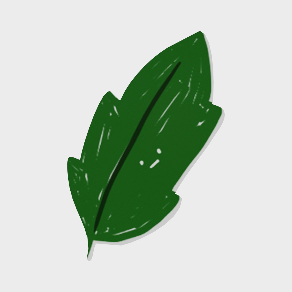 만화 벽 스티커