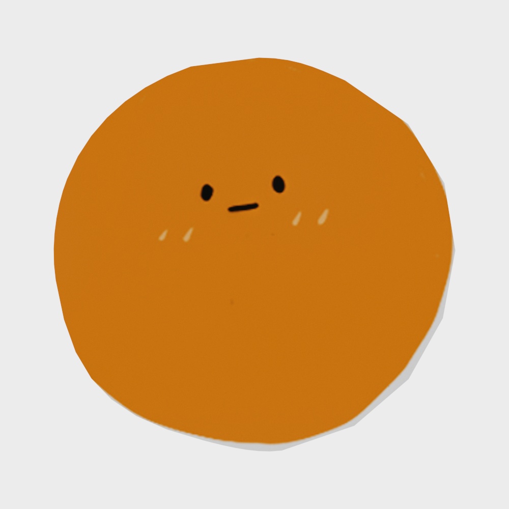 Cartoon Wall Stickers