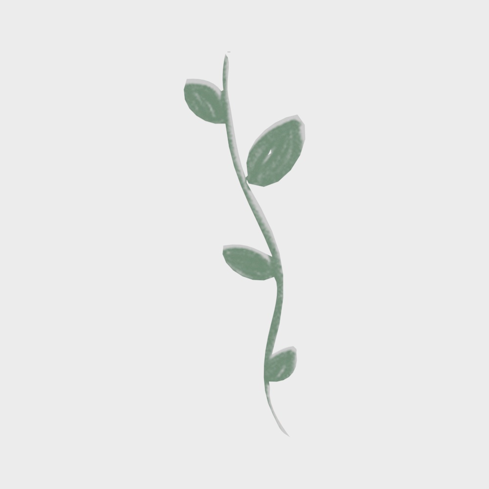 Cartoon Wall Stickers