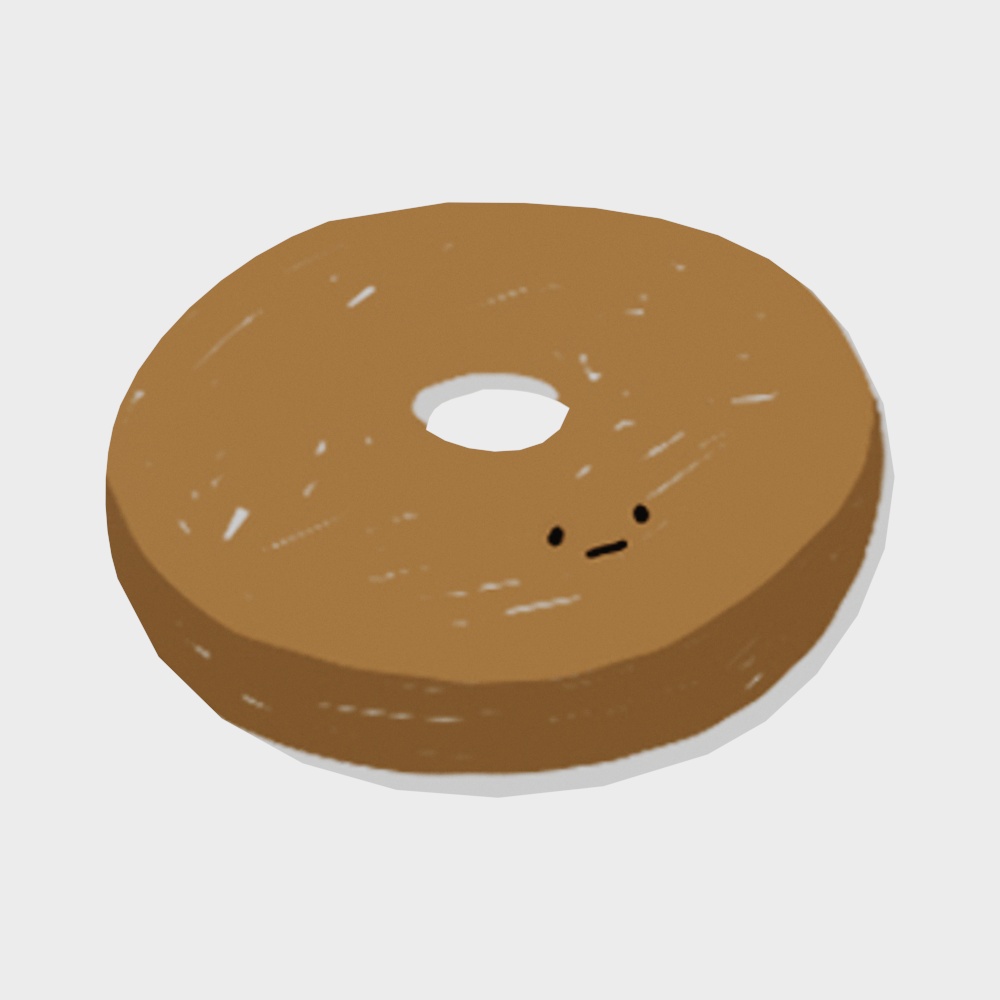 Autocollants muraux cartoon