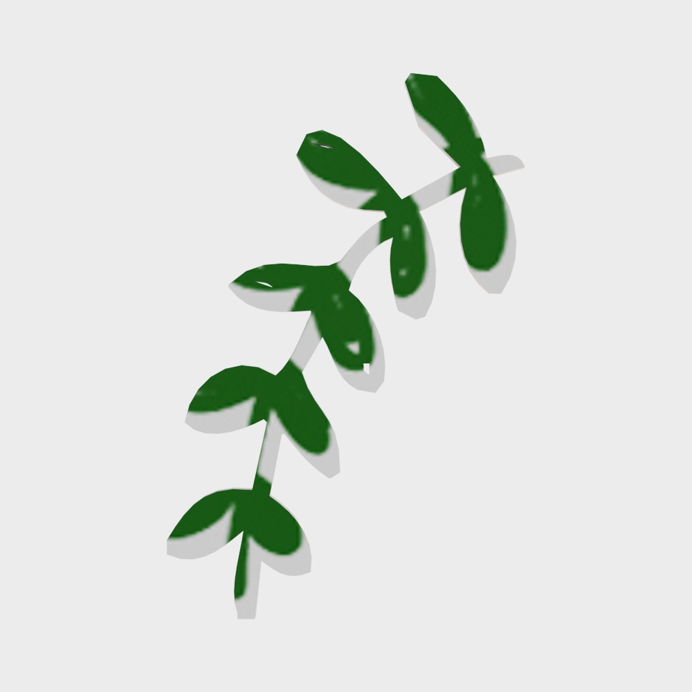 Autocollants muraux de dessins animés