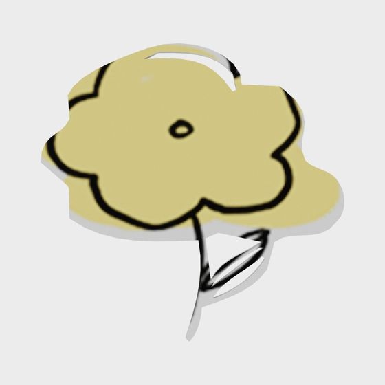 Стикеры для стен с мультяшными персонажами