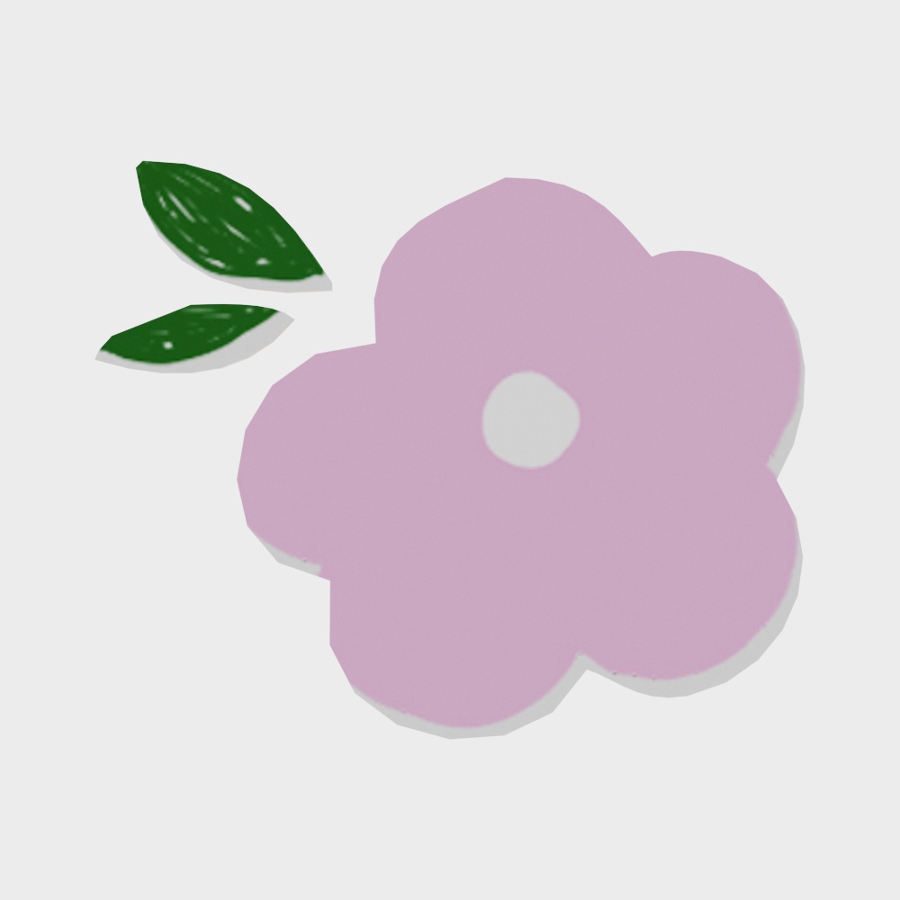 Cartoon Wall Stickers