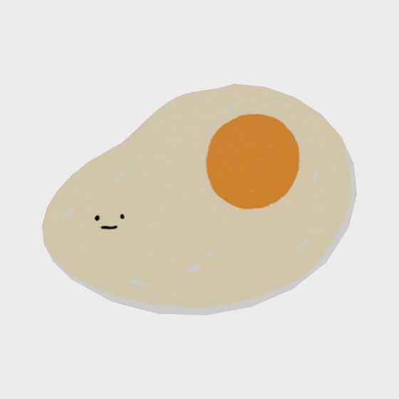 Мультяшные наклейки на стену