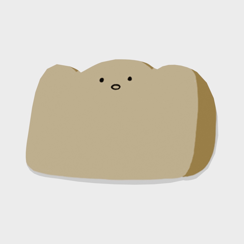 Cartoon Wall Stickers