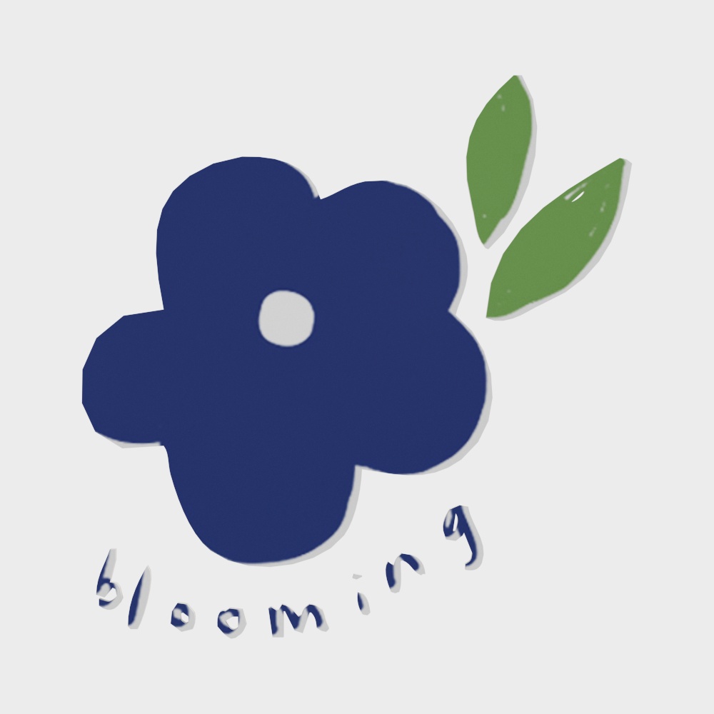 Cartoon Wall Stickers