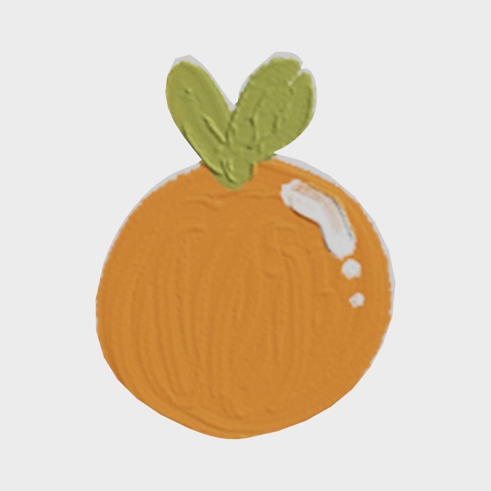 Autocollants muraux cartoon