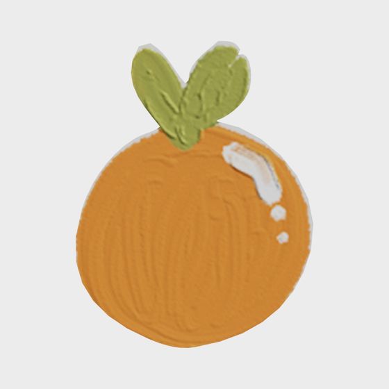 Autocollants muraux cartoon